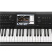 KORG Kronos 2 61