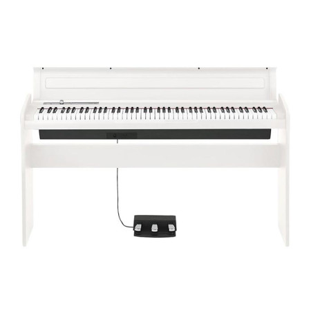 Korg LP 180 WH
