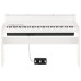 Korg LP 180 WH