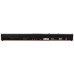 KORG Pa4X 61 