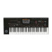 KORG Pa4X 61 