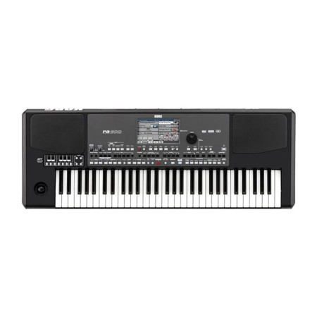 KORG Pa600QT