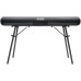 Korg SP 280 BK
