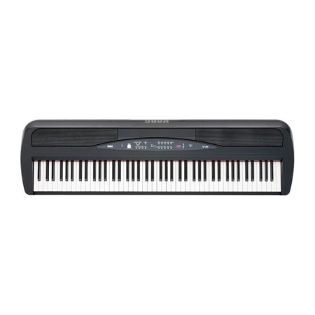 Korg SP 280 BK