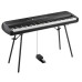 Korg SP 280 BK