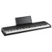 Korg B1 Digital Piano Black