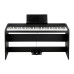 Korg B1SP Digital Piano Black