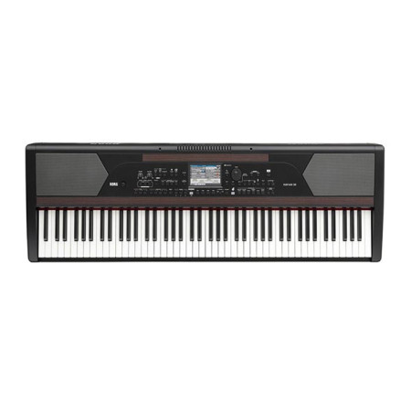 Korg Havian 30