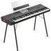 KORG Pa3X Le