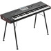 KORG Pa3X Le