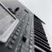 KORG Pa3X Le
