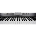 KORG Pa3X Le