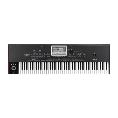 KORG Pa3X Le