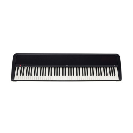 Korg B2 Black