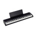 Korg B2 Black
