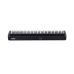 Korg B2 Black