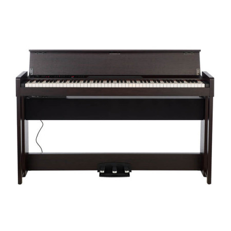 Korg C1 Air BR