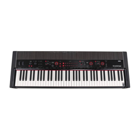 Korg Grandstage 73