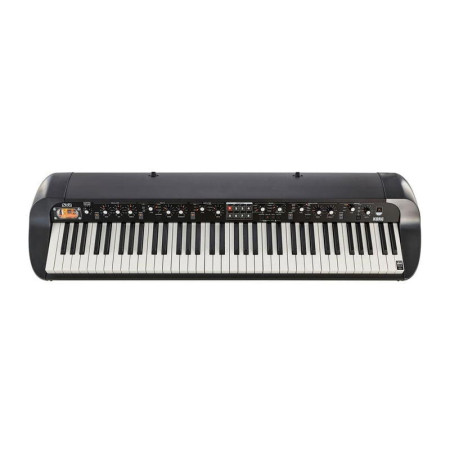 Korg SV2 73