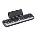 Korg SV2 73