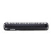 Korg SV2 73