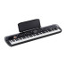 Korg SV2 88 Korg SV2 88
