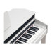 Kurzweil CUP320 WH