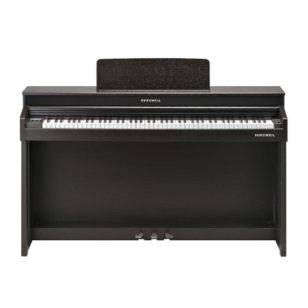 Kurzweil CUP310 SR