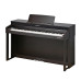 Kurzweil CUP310 SR