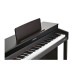 Kurzweil CUP310 SR