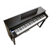 Kurzweil CUP310 SR