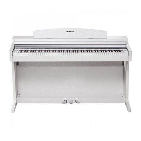 Kurzweil CUP320 WH