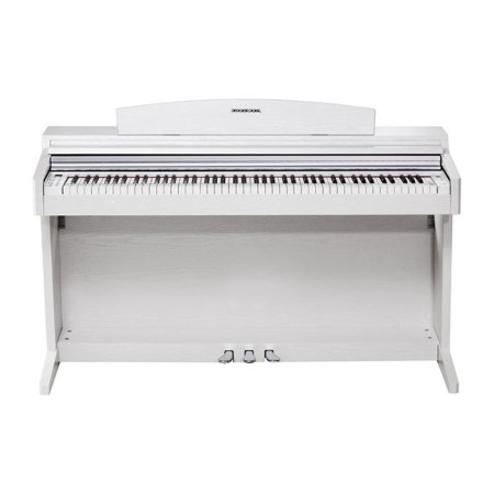 Kurzweil M1 WH