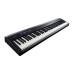 Roland FP-30