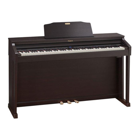 Roland HP504-RW Roland HP504-RW