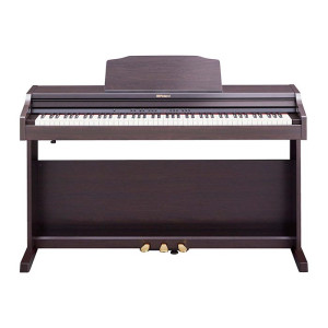 Roland RP302-Rosewood
