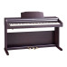 Roland RP302-Rosewood Roland RP302-Rosewood