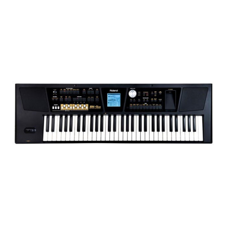 Roland BK-5 OR