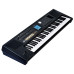 Roland BK-5 OR