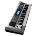 Roland Prelude