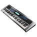 Roland Prelude