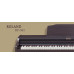 Roland RP302-Black Roland RP302-Black