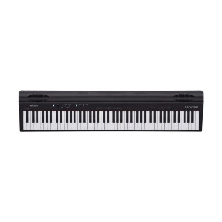 Roland Go Piano 88