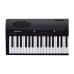 Roland Go Piano 88