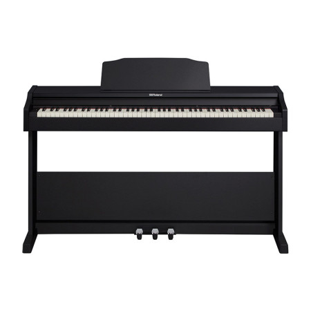 Roland RP102 BK Roland RP102 BK