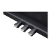 Roland RP102 BK Roland RP102 BK