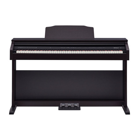 Roland RP30 Roland RP30