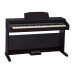 Roland RP30 Roland RP30