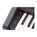 Roland RP30 Roland RP30