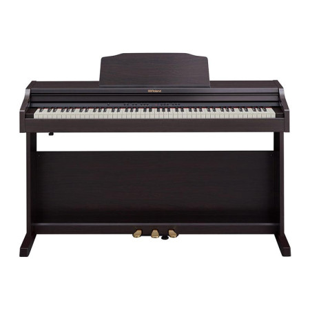 Roland RP501 R Roland RP501 R